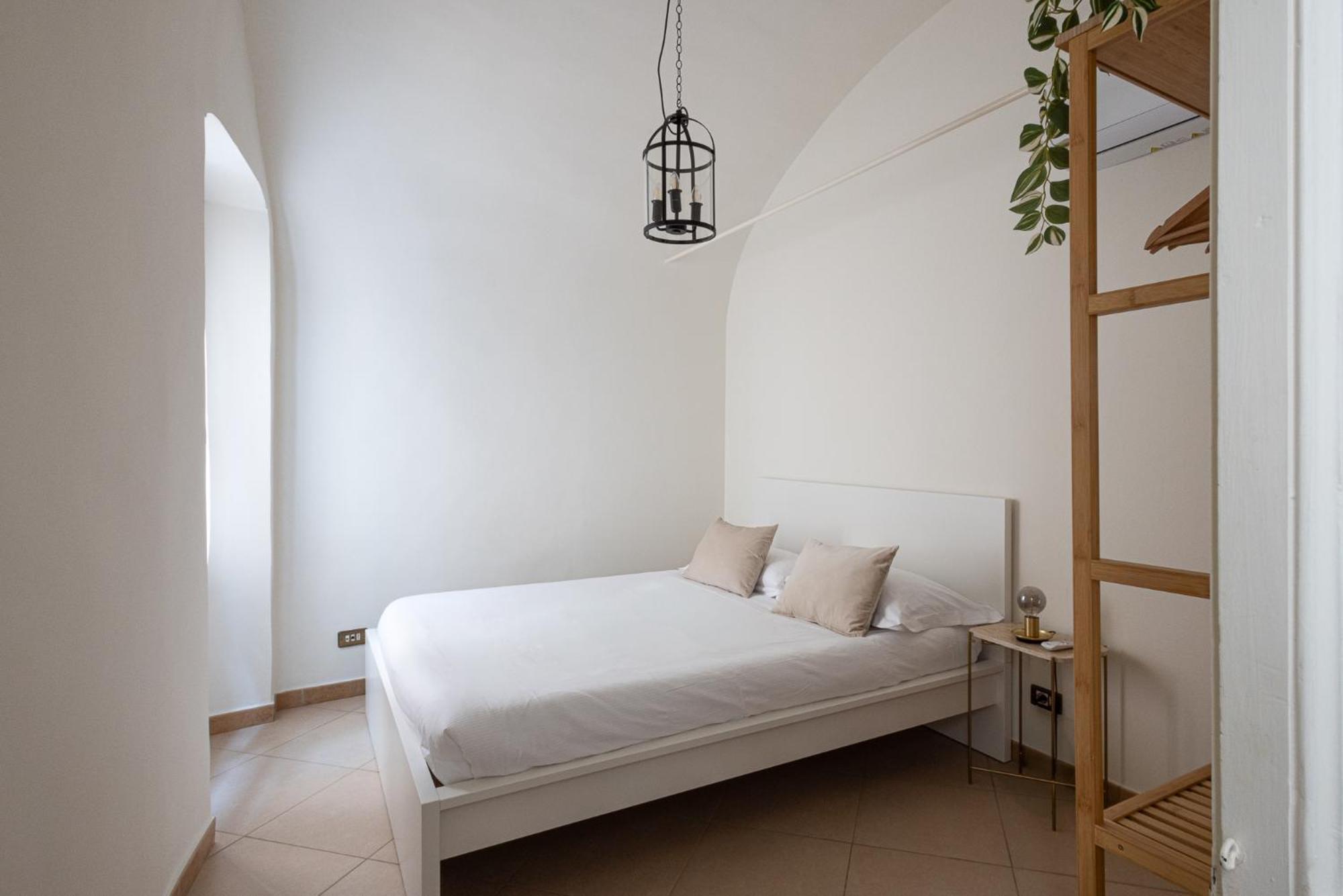 Bordiland 1 Apartment Bordighera Exterior photo